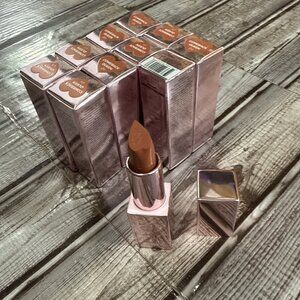 Too Faced Lady Bold Em-Power Pigment Lipstick 04 Come Back Queen 4g